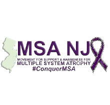 MSA NJ